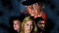 Freddy 3: Les Griffes du Cauchemar