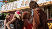 «Taxi Girls (1979)» — обои к фильму #7