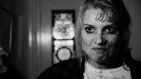 «Monstrous Disunion (2021)» — обои к фильму #1