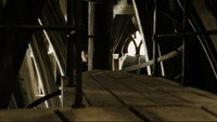 Harry Potter et le Prince de Sang Mêlé