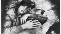 «Капкан на горе (1972)» — обои к фильму #1