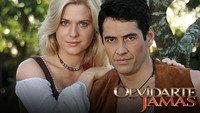 «Никогда не забуду тебя (2006)» — обои к сериалу #1