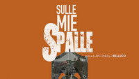 «Sulle mie spalle (2020)» — обои к фильму #1