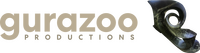 Gurazoo Productions