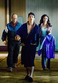 movie-images