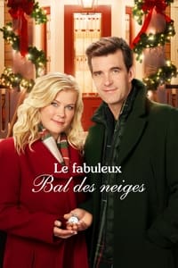 Le fabuleux bal des neiges (2019)