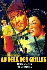 Au-delà des grilles