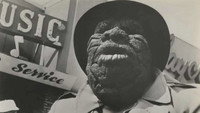«Рука смерти (1962)» — обои к фильму #1
