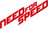 Логотип фильма «Need for Speed: Жажда скорости (2014)» — (8 из 69)