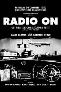 Radio On (1979)