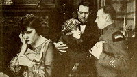 «В горе и в радости (1919)» — обои к фильму #4