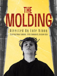 The Molding