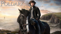 Обои к сериалу «Полдарк (2015-2019)» — (21 из 43)