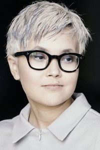 Imagem de Гульнара Байгузина