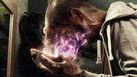 «Маска дьявола (2022)» — обои к фильму #1