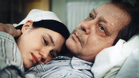 «Pieni pyhiinvaellus (2000)» — обои к фильму #1