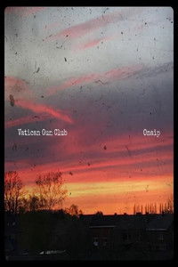 Imagem do Filme Onaip