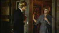 «Странные желания Мэрилин (1982)» — обои к фильму #4