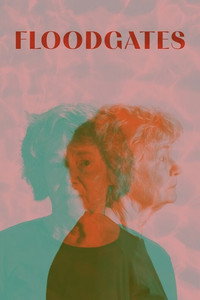 Poster de Floodgates