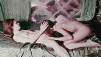 «Dr. Sexual and Mr. Hyde (1973)» — обои к фильму #1
