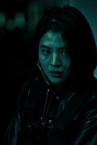 movie-images