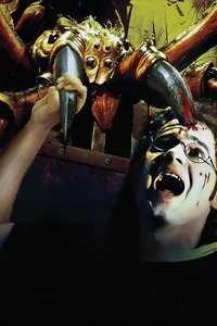 movie-images