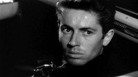«Они живут по ночам (1948)» — обои к фильму #9