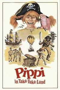 movie_cover