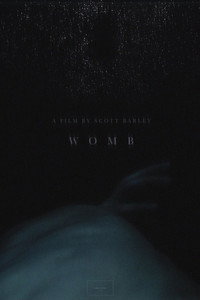 Постер фильма «Womb (2017)» — (2 из 5)