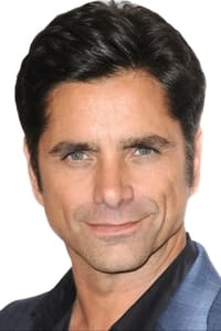 John Stamos