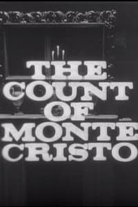 The Count of Monte Cristo (1964)