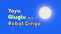 PJ Masks Season 1 Episode 27