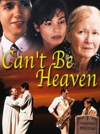 Постер фильма «Вместе навсегда (1999)» — (2 из 9)