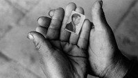 «Государство страха: Правда о терроризме (2005)» — обои к фильму #1
