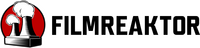 Filmreaktor