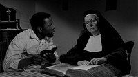 «Полевые лилии (1963)» — обои к фильму #6