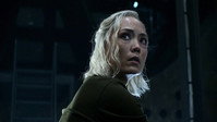 Обои к фильму «Миссия невыполнима: Финальная расплата (2025)» — (49 из 269)