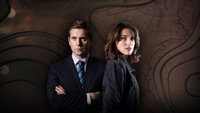 «Исчезающий треугольник (2023)» — обои к сериалу #3