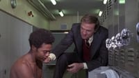 S03E10 - (1974)