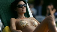 «Я — Тибор, и хочу покорять (2006)» — обои к фильму #5