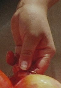 movie-images