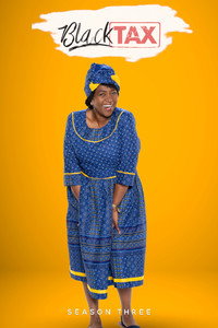 Black Tax - Season 3 Episode Guide