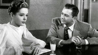 «Они не поверят мне (1947)» — обои к фильму #1
