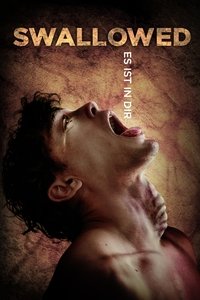 Movieposter Swallowed