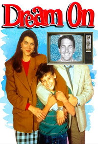 Постер сериала «Как в кино (1990-1996)» — (5 из 20)