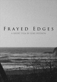 Frayed Edges (2020)