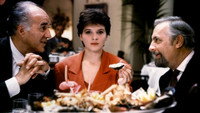 «Мой зять убил мою сестру (1986)» — обои к фильму #1