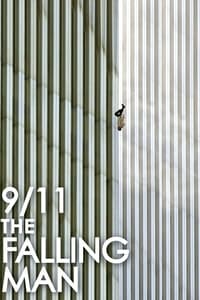 9/11: The Falling Man