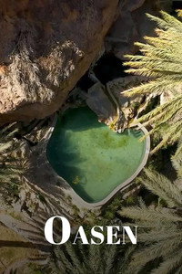 Oasen