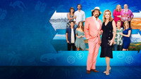 «Instant Hotel (2017)» — обои к сериалу #5